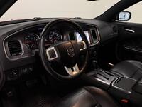 Dodge Charger vaihtoauto