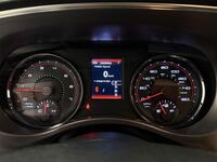 Dodge Charger vaihtoauto