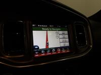 Dodge Charger vaihtoauto