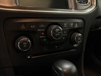 Dodge Charger vaihtoauto