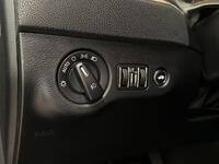 Dodge Charger vaihtoauto