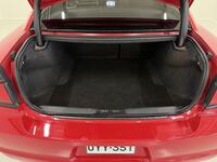 Dodge Charger vaihtoauto