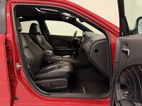 Dodge Charger vaihtoauto