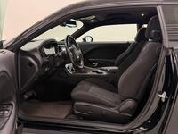 Dodge Challenger vaihtoauto