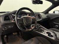 Dodge Challenger vaihtoauto