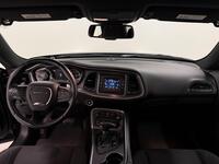 Dodge Challenger vaihtoauto