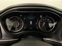 Dodge Challenger vaihtoauto