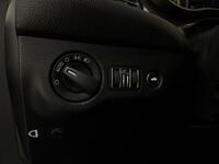 Dodge Challenger vaihtoauto