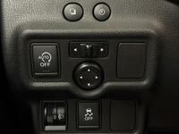 Nissan NOTE vaihtoauto