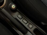 Nissan NOTE vaihtoauto