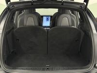 Tesla Model X vaihtoauto