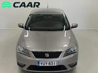 SEAT Toledo vaihtoauto
