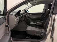 SEAT Toledo vaihtoauto