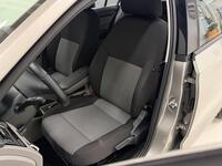 SEAT Toledo vaihtoauto