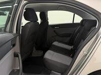 SEAT Toledo vaihtoauto