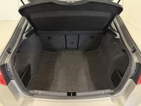 SEAT Toledo vaihtoauto