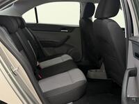 SEAT Toledo vaihtoauto
