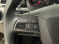 SEAT Toledo vaihtoauto