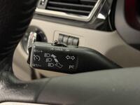 SEAT Toledo vaihtoauto