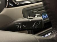 SEAT Toledo vaihtoauto