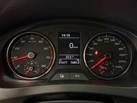 SEAT Toledo vaihtoauto