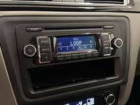SEAT Toledo vaihtoauto