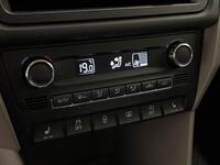 SEAT Toledo vaihtoauto