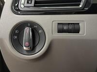 SEAT Toledo vaihtoauto