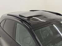 Porsche Macan vaihtoauto