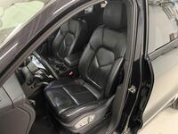 Porsche Macan vaihtoauto