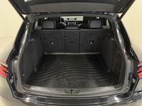 Porsche Macan vaihtoauto