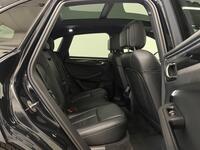 Porsche Macan vaihtoauto