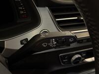 Audi Q7 vaihtoauto