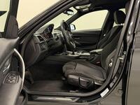 BMW 335 vaihtoauto