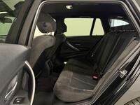 BMW 335 vaihtoauto