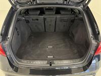 BMW 335 vaihtoauto