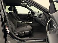 BMW 335 vaihtoauto