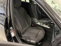 BMW 335 vaihtoauto