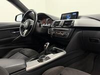 BMW 335 vaihtoauto