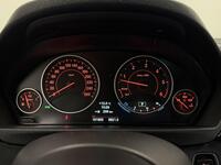 BMW 335 vaihtoauto