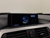 BMW 335 vaihtoauto