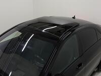 Mercedes-Benz S vaihtoauto