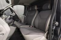 Opel Vivaro vaihtoauto