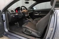 Volkswagen Scirocco vaihtoauto