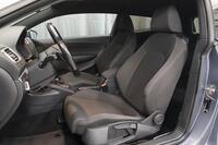 Volkswagen Scirocco vaihtoauto