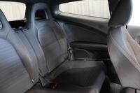 Volkswagen Scirocco vaihtoauto