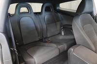 Volkswagen Scirocco vaihtoauto