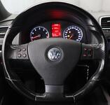 Volkswagen Scirocco vaihtoauto