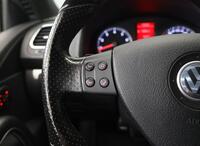 Volkswagen Scirocco vaihtoauto