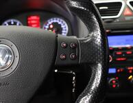 Volkswagen Scirocco vaihtoauto